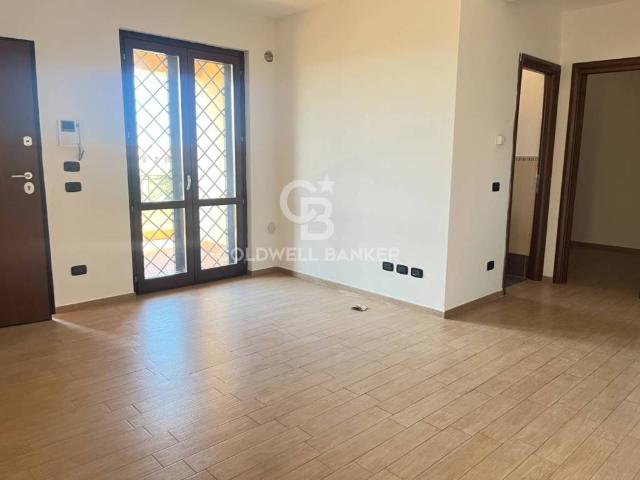 Appartamento in vendita a Tor San Lorenzo, Ardea