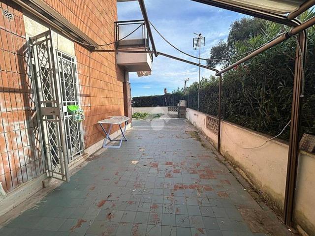 Appartamento in vendita a Centro Regina, Roma Capitale