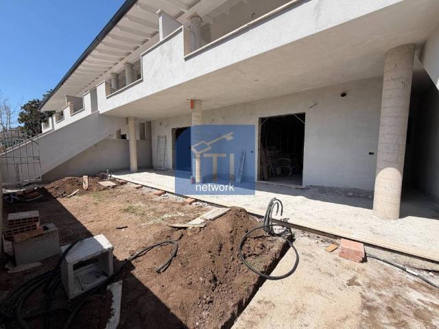 Villa Indipendente in vendita a Roma Capitale, Lazio