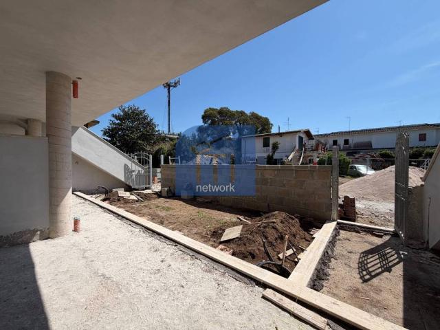 Villa Indipendente in vendita a Roma Capitale, Lazio