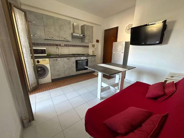 Appartamento in vendita a Roma Capitale, Lazio