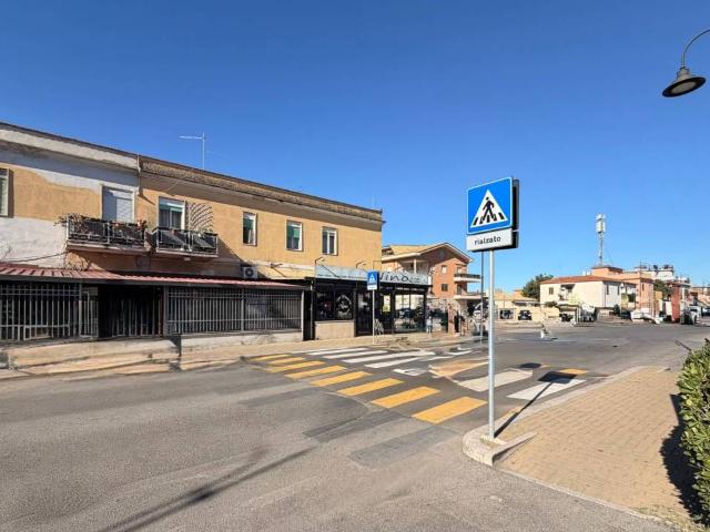 Appartamento in vendita a Tor San Lorenzo, Ardea