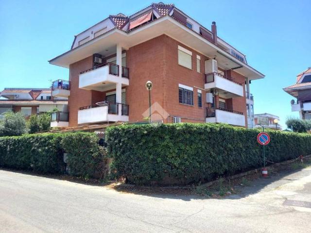 Appartamento in vendita a Centro Regina, Roma Capitale