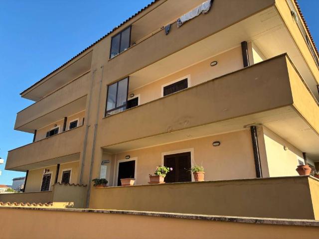 Appartamento in vendita a Roma Capitale, Lazio