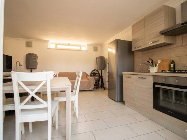 Appartamento in vendita a Marina di Tor San Lorenzo Sud, Roma Capitale