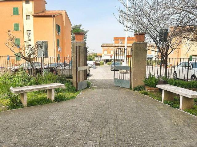 Appartamento in vendita a Roma Capitale, Lazio