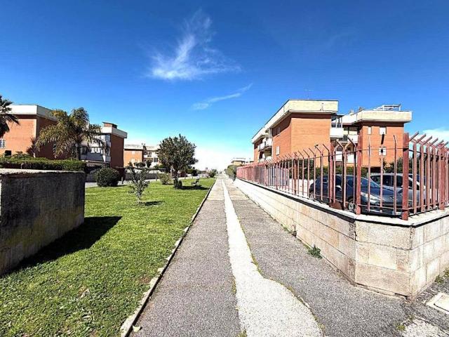 Appartamento in vendita a Roma Capitale, Lazio