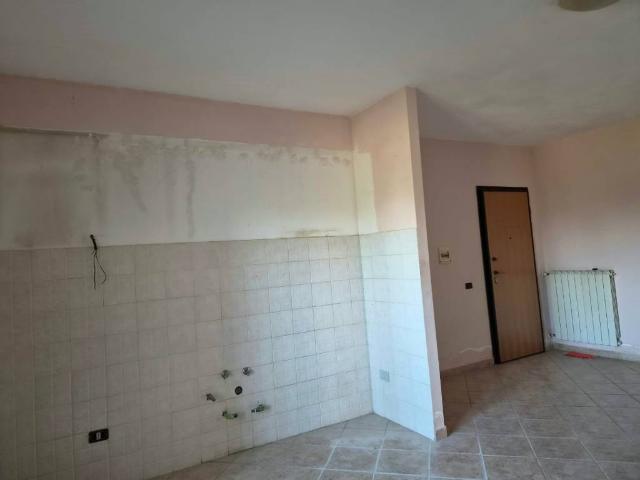 Appartamento in vendita a La Marina, Ardea