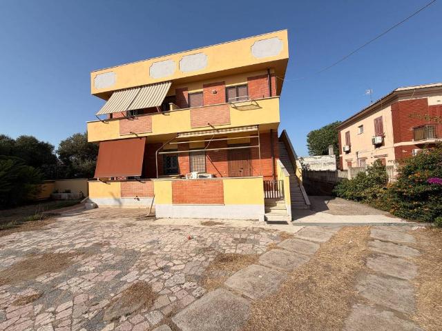Appartamento in vendita a Piccola Capri, Ardea