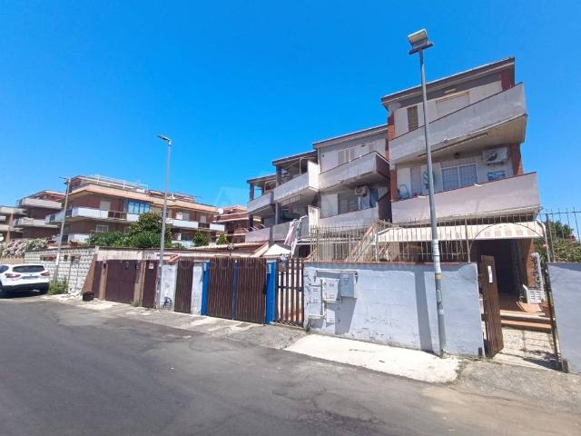 Appartamento in vendita a Centro Regina, Roma Capitale