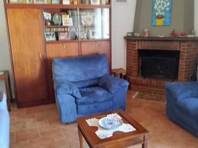Appartamento in vendita a Colle Romito, Ardea