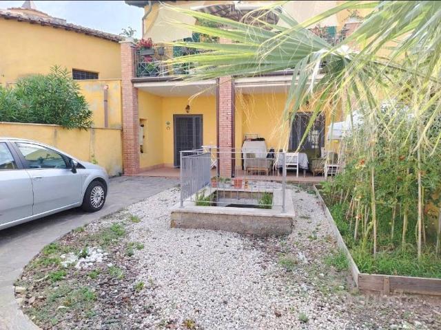 Appartamento in vendita a Roma Capitale, Lazio