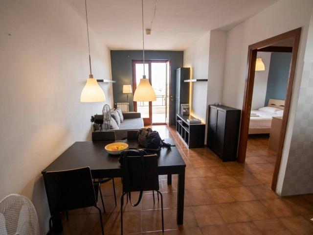 Appartamento in vendita a Roma Capitale, Lazio