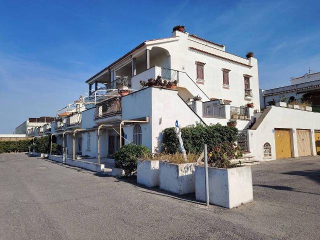 Appartamento in vendita a Tor San Lorenzo, Ardea