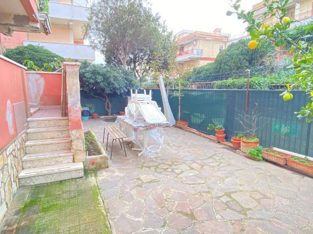 Appartamento in vendita a Centro Regina, Roma Capitale