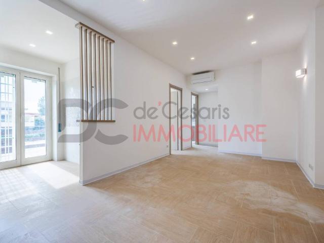 Appartamento in vendita a Roma Capitale, Lazio