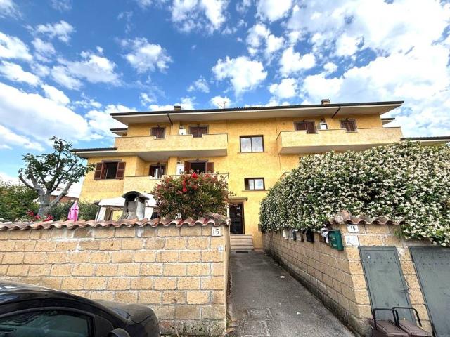 Appartamento in vendita a Roma Capitale, Lazio