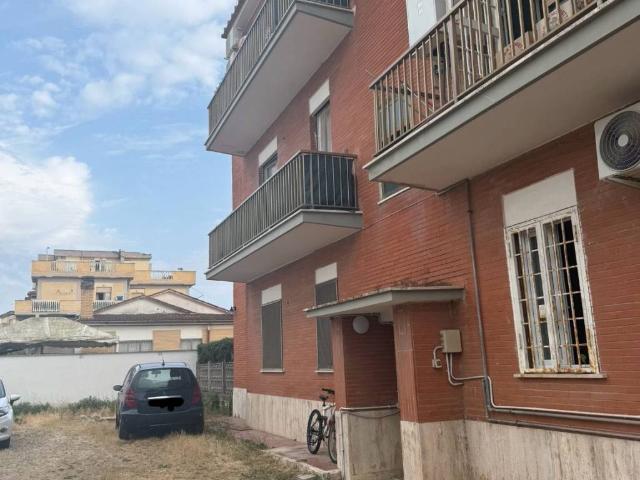 Appartamento in vendita a Centro Regina, Roma Capitale