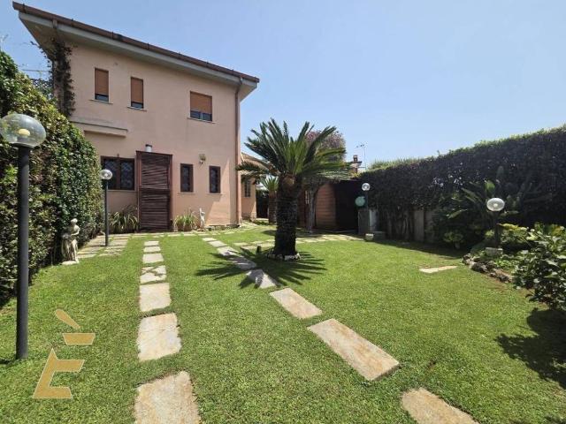 Appartamento in vendita a Roma Capitale, Lazio