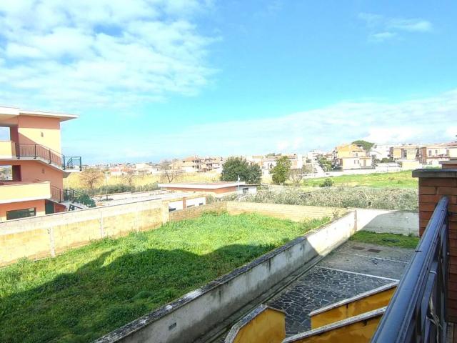 Appartamento in vendita a Roma Capitale, Lazio