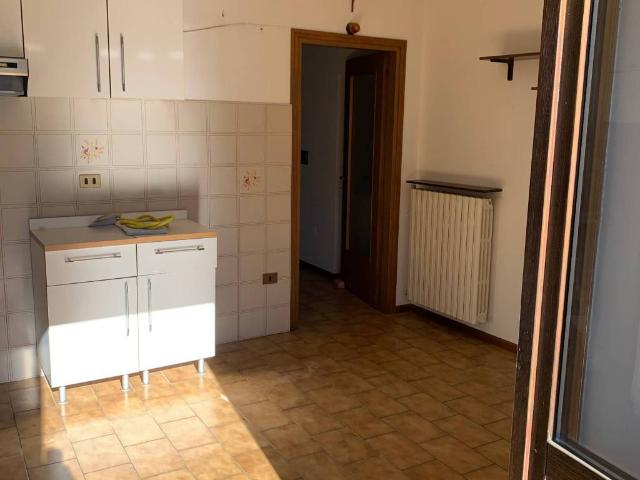Appartamento in vendita a Ardenno, Lombardia