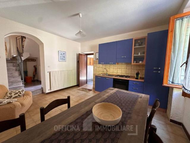 Appartamento in vendita a Ardenno, Lombardia