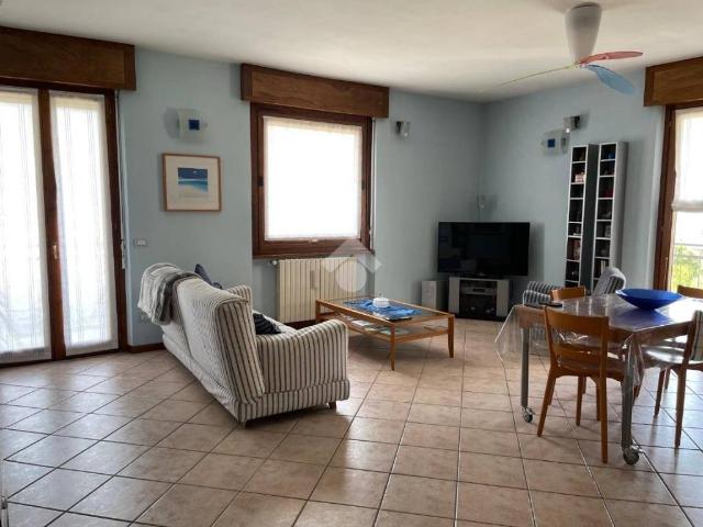 Villa Indipendente in vendita a Ardenno, Lombardia