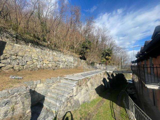 Appartamento in vendita a Ardenno, Lombardia