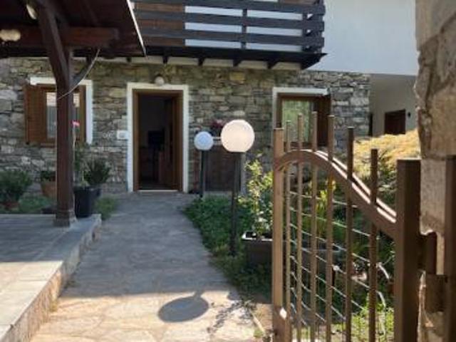 Appartamento in vendita a Ardenno, Lombardia