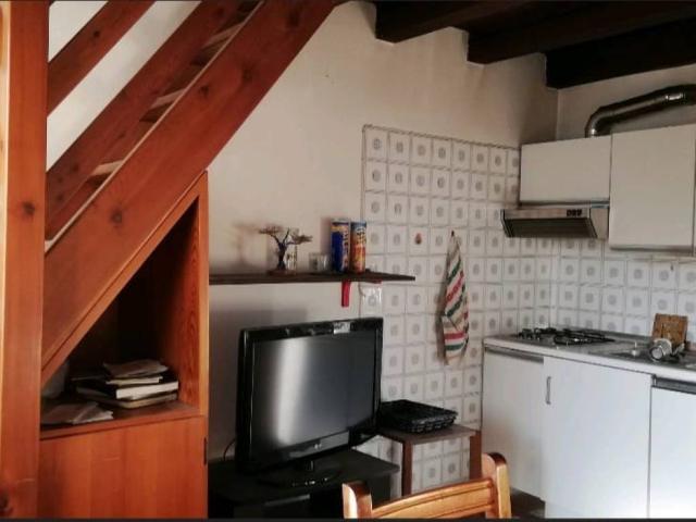 Appartamento in vendita a Ardenno, Lombardia