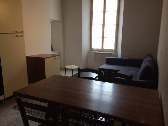 Appartamento in vendita a Ardenno, Lombardia