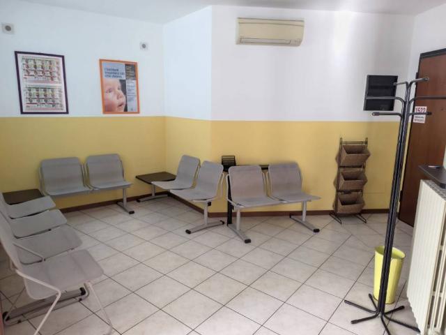 Appartamento in vendita a Ardenno, Lombardia