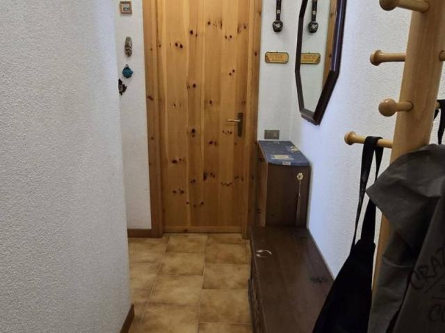 Appartamento in vendita a Ardesio, Lombardia