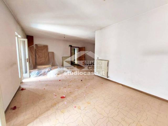 Appartamento in vendita a Ardesio, Lombardia