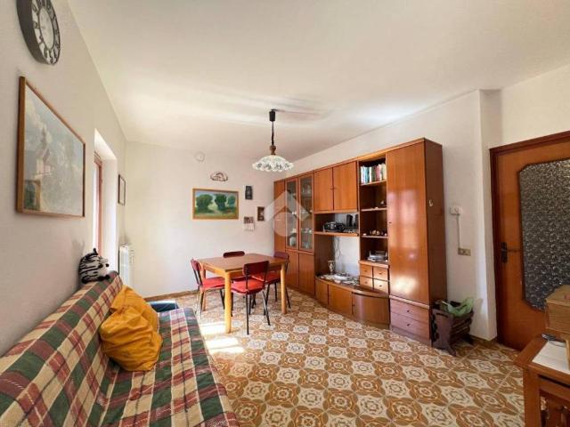 Villa Indipendente in vendita a Cerete, Ardesio