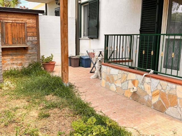 Appartamento in vendita a Calabria, Reggio Calabria