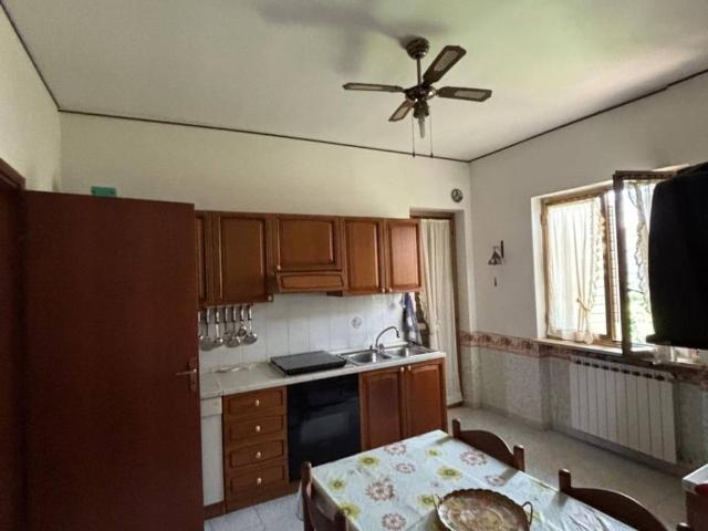 Appartamento in vendita a Calabria, Reggio Calabria