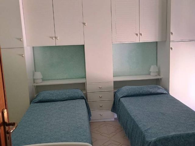 Appartamento in vendita a Calabria, Reggio Calabria