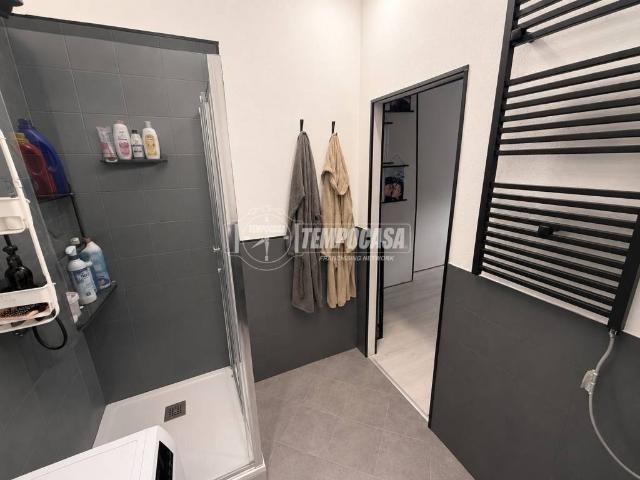 Appartamento in vendita a Arena Po, Lombardia