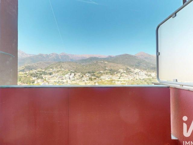 Appartamento in vendita a Vignazze, Arenzano