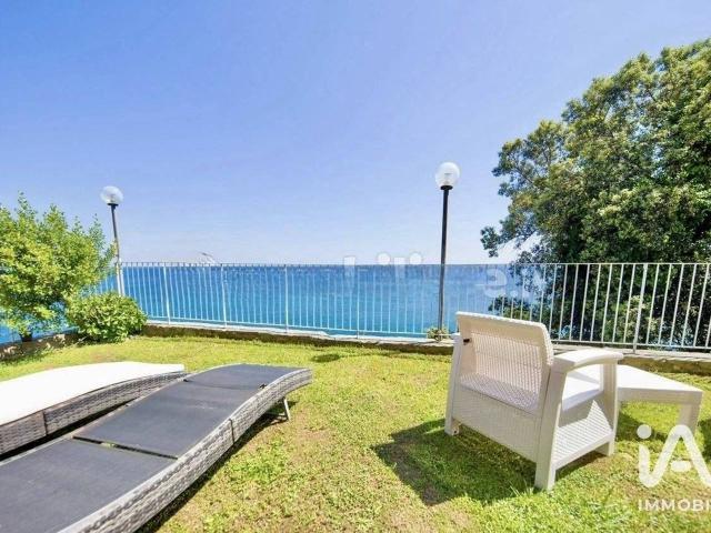 Appartamento in vendita a Borghetto, Arenzano