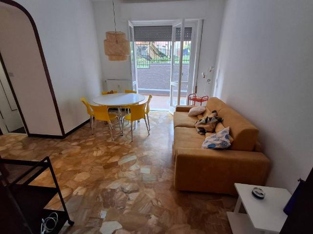 Appartamento in vendita a Borghetto, Arenzano