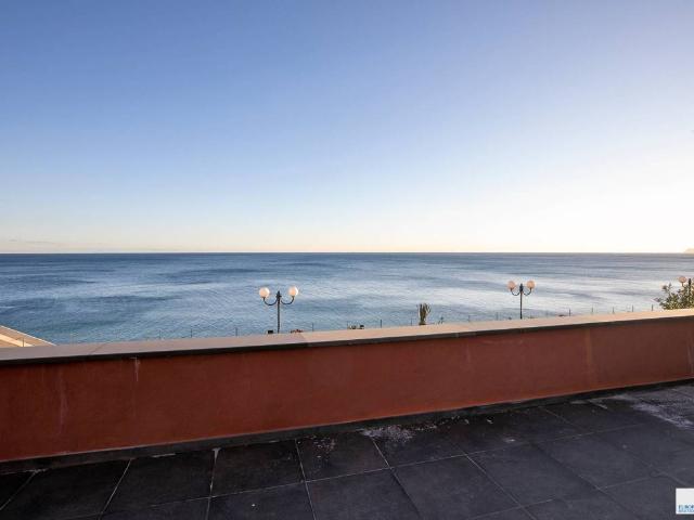 Appartamento in vendita a Vignazze, Arenzano