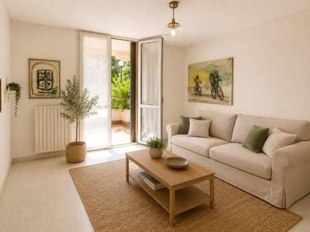 Appartamento in vendita a Borghetto, Arenzano