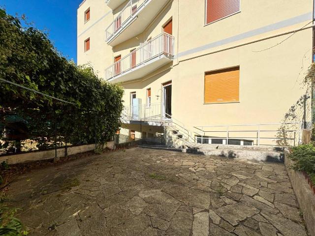 Appartamento in vendita a Borghetto, Arenzano
