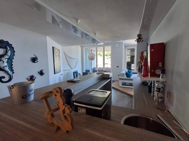Appartamento in vendita a Vignazze, Arenzano
