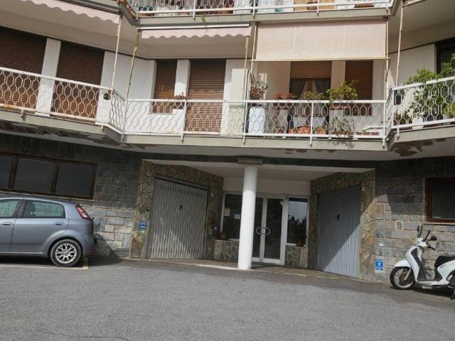 Appartamento in vendita a Borghetto, Arenzano