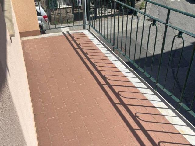 Appartamento in vendita a Olivette, Arenzano