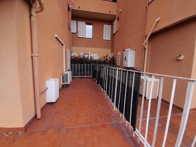 Appartamento in vendita a Pineta di Arenzano, Arenzano