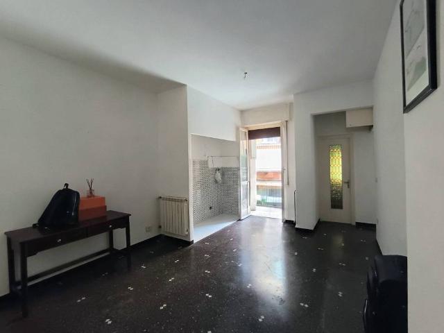 Appartamento in vendita a Borghetto, Arenzano